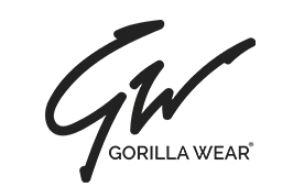 logo GW